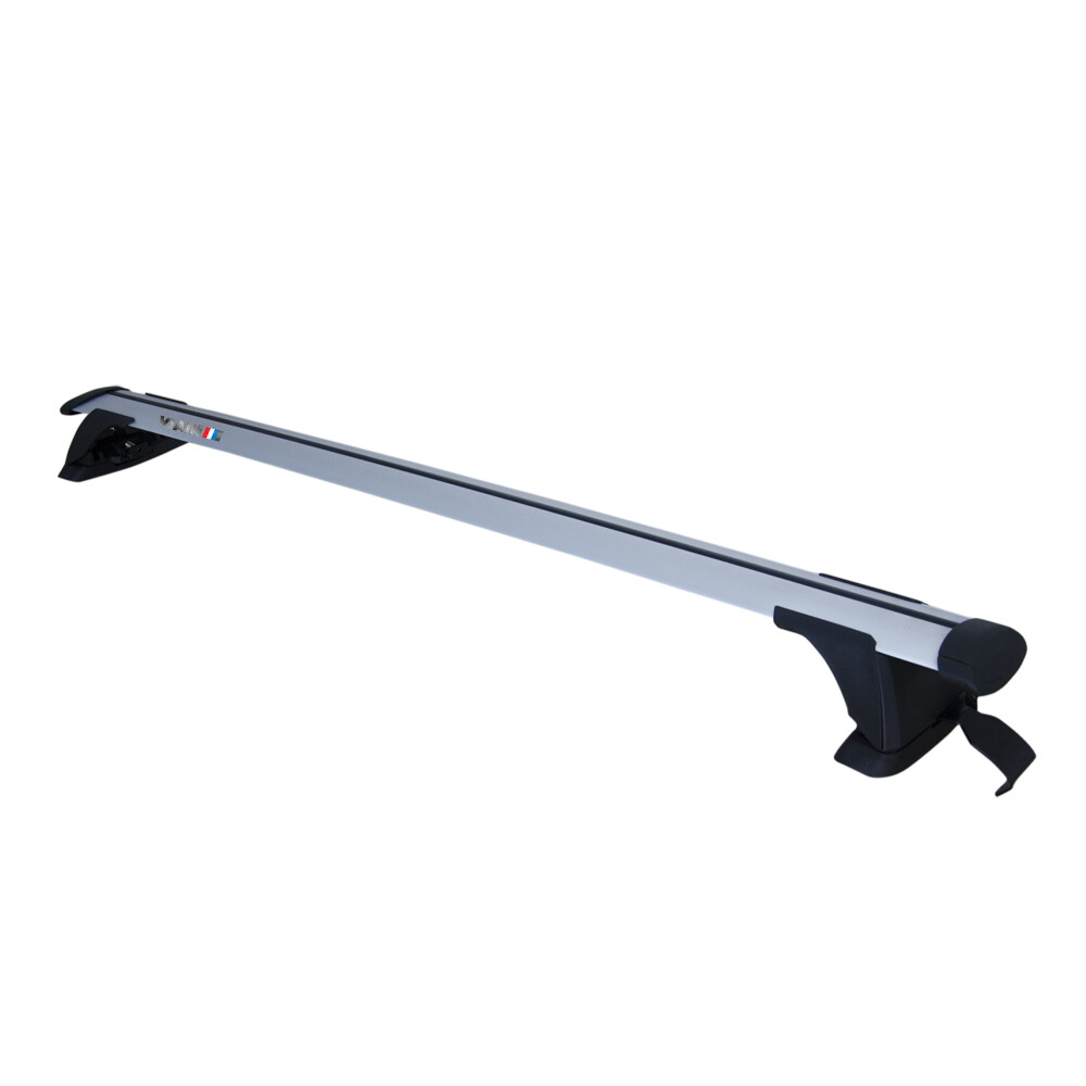 CAR ROOF RACK VRR 003-A4