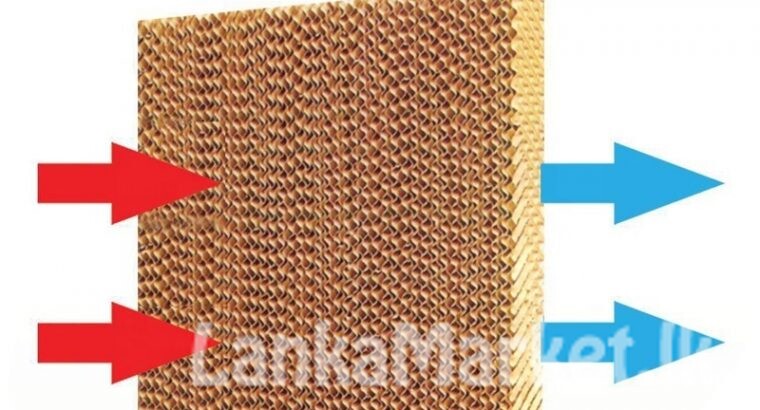 greenhouse cooling pads srilanka , greenhouse cooling systems srilanka