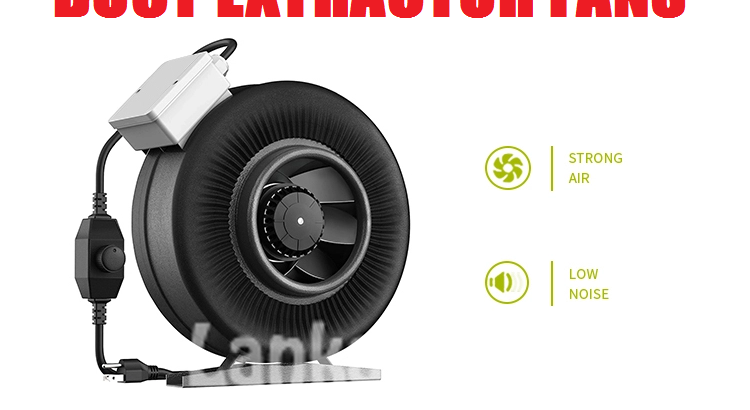 air extractors fans Sri Lanka , Exhaust fan srilanka, duct ventilation systems