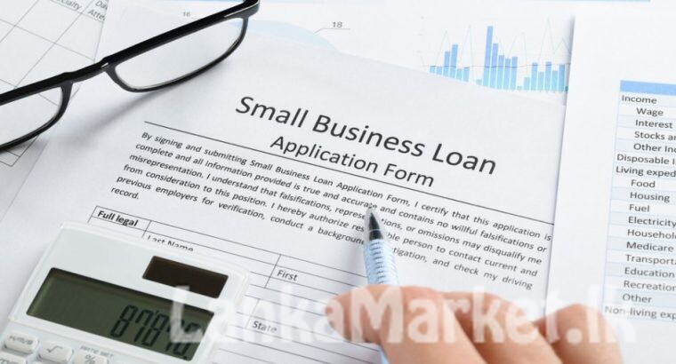 Small and large Business Ideas with Low Investment and High Profit