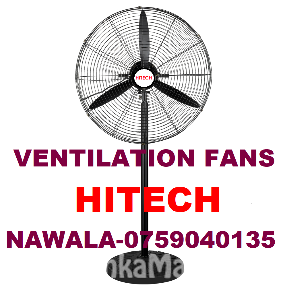 Ventilation wall fans srilanka ,exhaust fans srilanka, ventilation fans srilanka