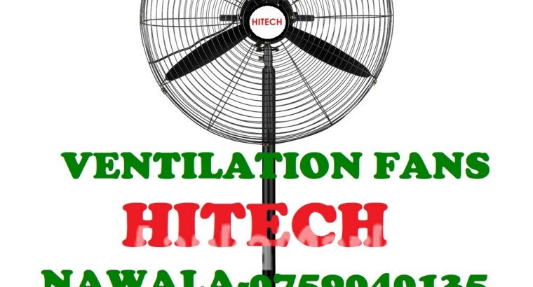 Ventilation wall fans srilanka ,exhaust fans srilanka, ventilation fans srilanka
