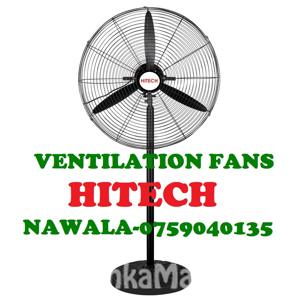 Ventilation wall fans srilanka ,exhaust fans srilanka, ventilation fans srilanka