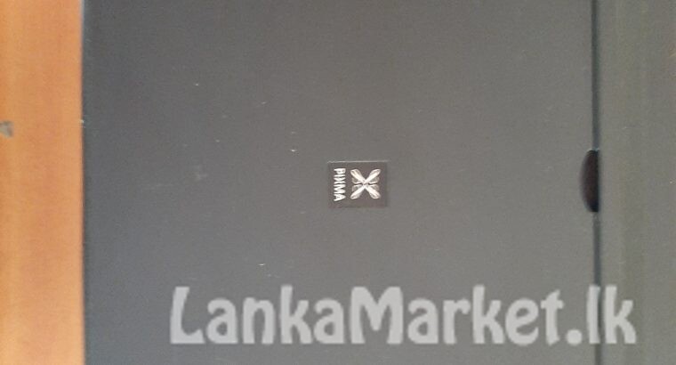 Cannon Pixma MP280 Printer