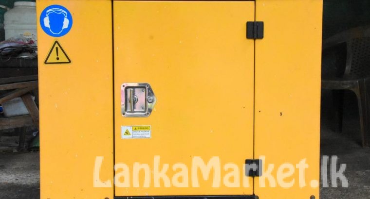 Gen power generator for sale