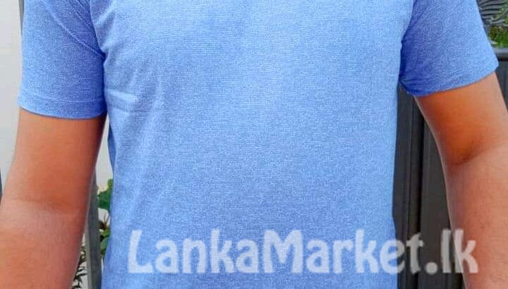Gents T shirts