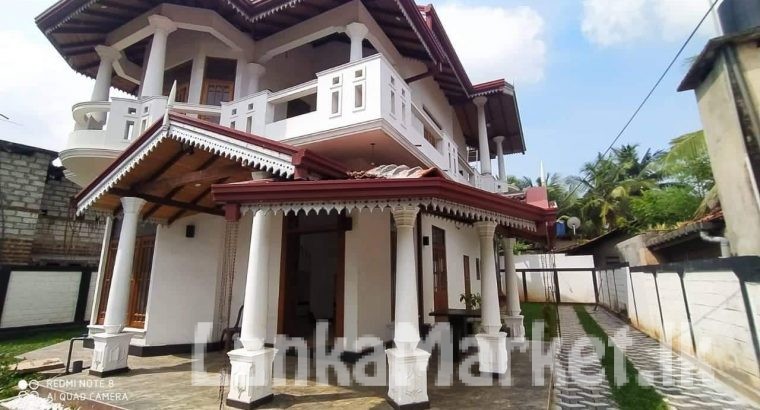 Wennappuwa bandiripppuwa demahal niwasak wikinimata atha