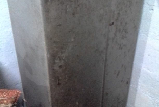 used fridge for sale.