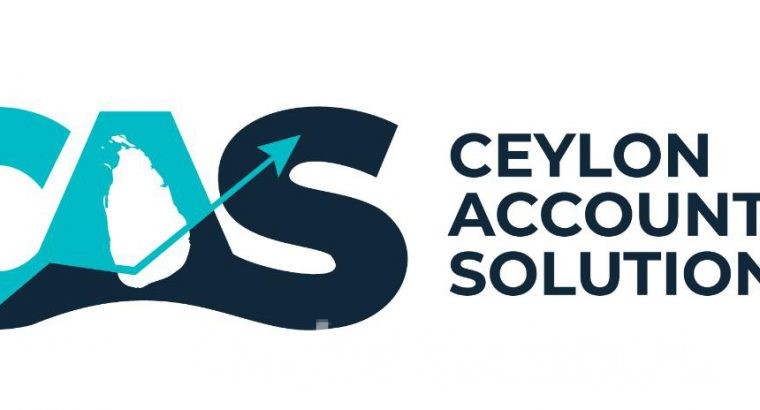 ගිණුම්කරණ, බදු උපදේශන, ලේකම්, මානව සම්පත්, සේවක අර්ථසාධක අරමුදල් හා සේවක භාරකාර අරමුදල් උපදේශන සේවා