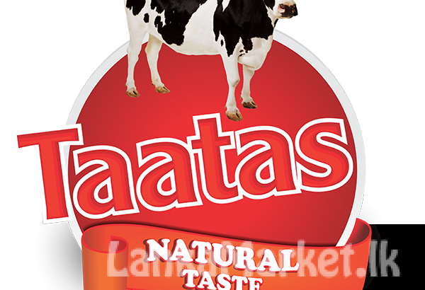 SRI LANKAN GHEE / இலங்கை பசு நெய்