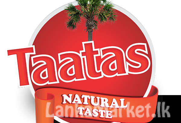 JAFFNA PANADDU / பனாட்டு