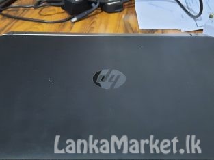 HP Pro book 13 450 G2