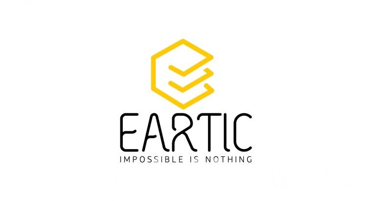 Eartic Solution