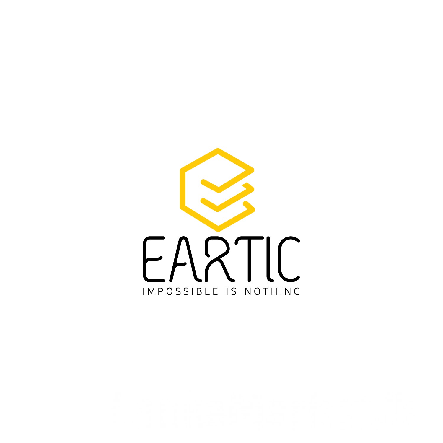 Eartic Solution