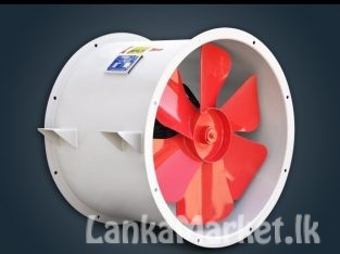 Air blowers srilanka, VENTILATION SYSTEMS SRILANKA , exhaust blowers , Shutters wall exhaust box fans srilanka , ventilation system suppliers srilanka