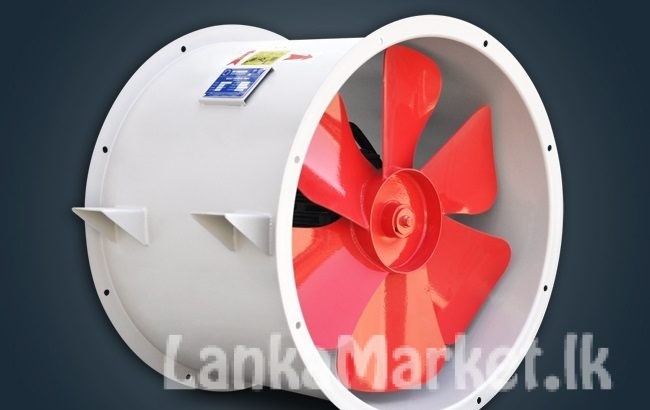 Air blowers srilanka, VENTILATION SYSTEMS SRILANKA , exhaust blowers , Shutters wall exhaust box fans srilanka , ventilation system suppliers srilanka