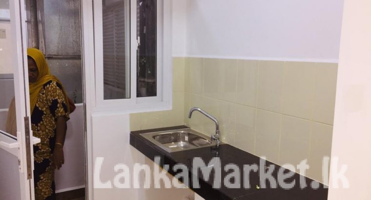 Brand New Semi Luxury Apartment for Urgent Sale