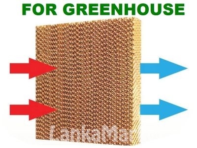 Greenhouse cooling fans srilanka, VENTILATION SYSTEMS SRILANKA ,green house exhaust fans srilanka
