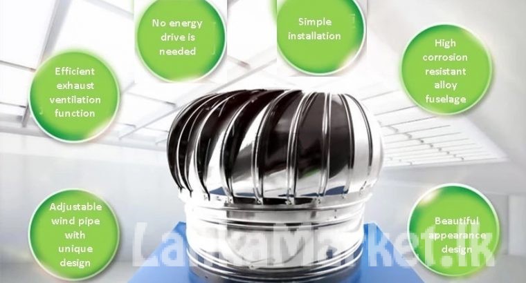 air ventilation system srilanka,turbine exhaust fans srilanka, ventilation system suppliers srilanka , ventilation solution providers srilanka
