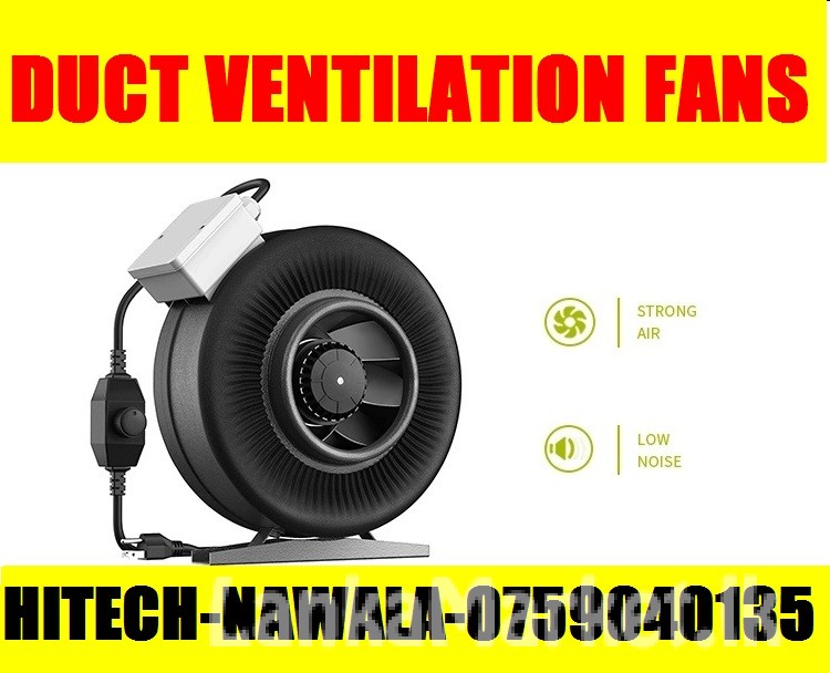 air extractors duct fans Sri Lanka , VENTILATION SYSTEMS SRILANKA Exhaust fan srilanka, duct ventilation systems