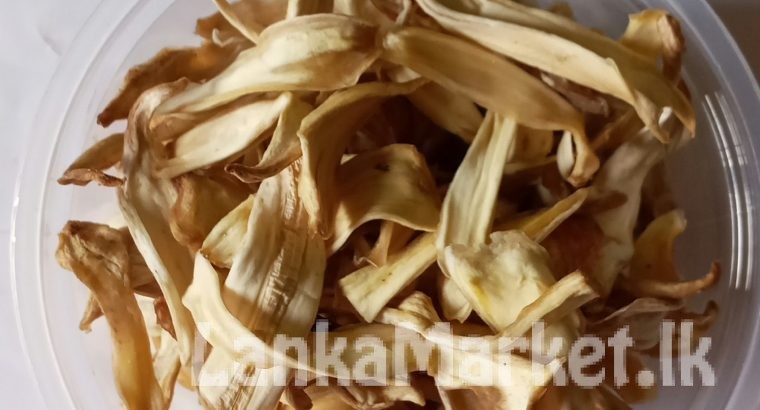 Healthy foods for healthy life