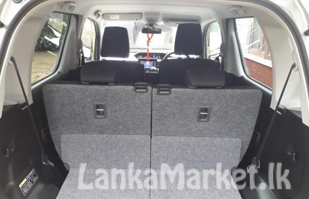 Office Transport- Gampaha Area To Colombo Area (Ladies Only)
