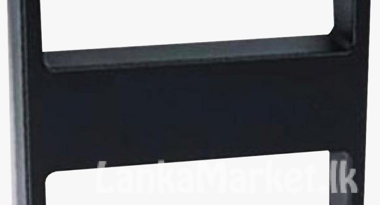 Long range 125KHz RFID reader