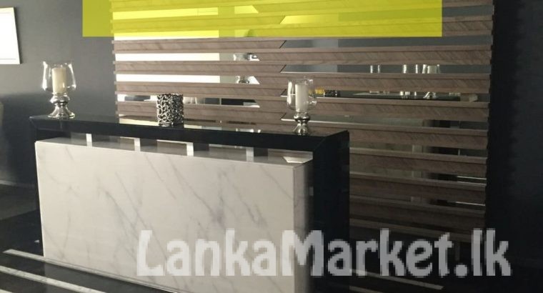 Marble Slab Pakistan