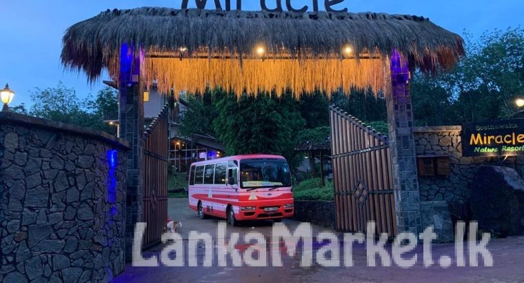 Best nature location in Colombo I Seethawaka Miracle I 0777782794