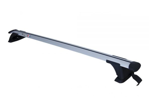 ROOF RACK FOR SALE IN SRI LANKA VRR 003-A4