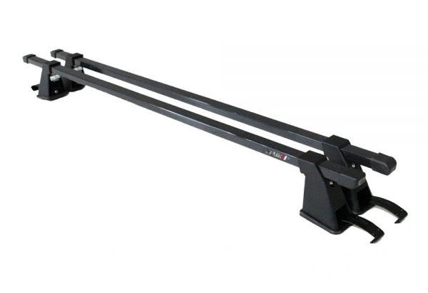 ROOF RACK FOR SALE IN SRI LANKA VRR 005-A1