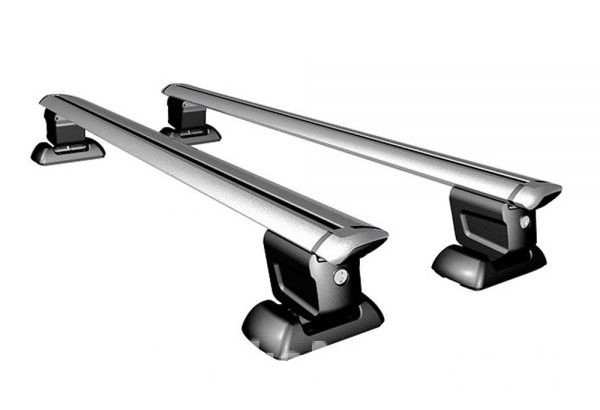 ROOF RACK FOR SALE IN SRI LANKA VRR 003-A3