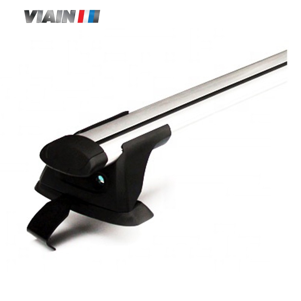 CAR ROOF RACK VRR 003-A4