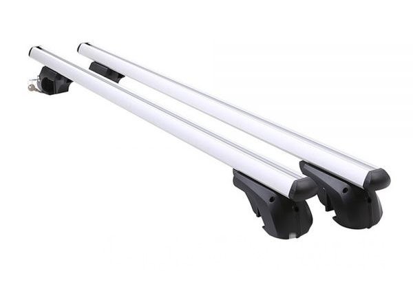 CAR ROOF RACK FOR SALE IN SRI LANKA