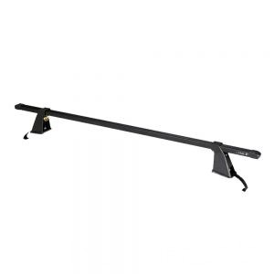 Car Roof Rack VRR 003-A3