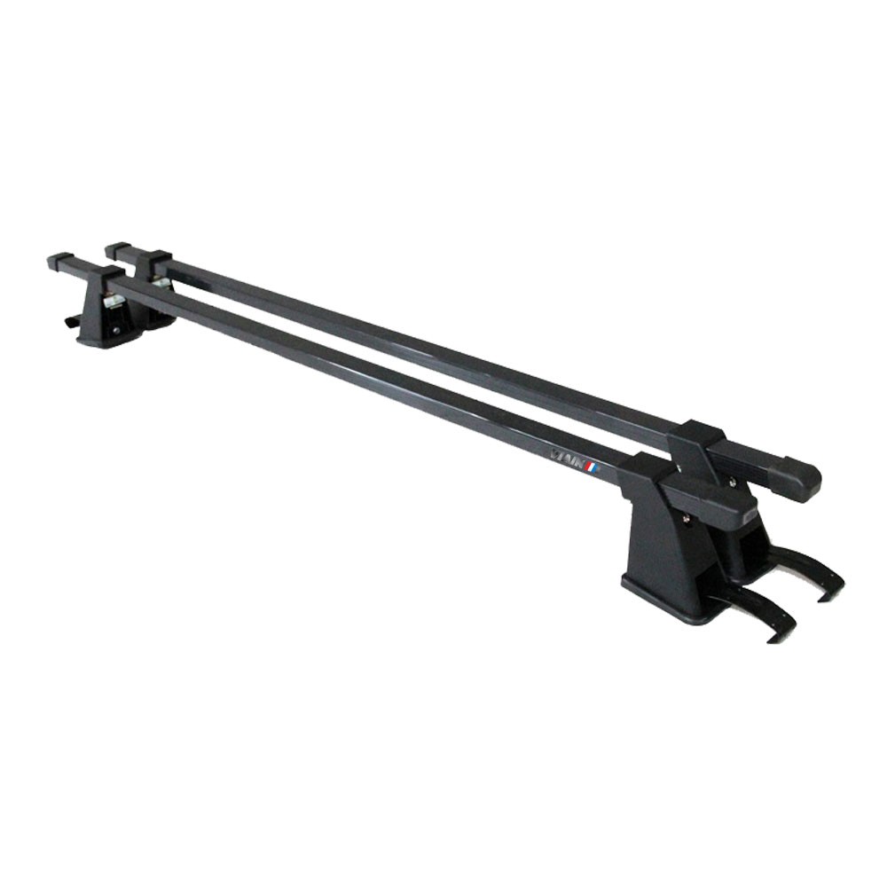 Car Roof Rack VRR 003-A3