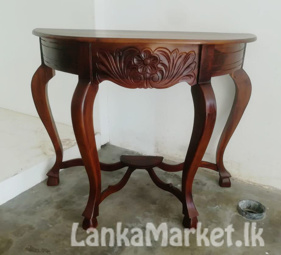 Brand new Modern antique Teak furniture for sale