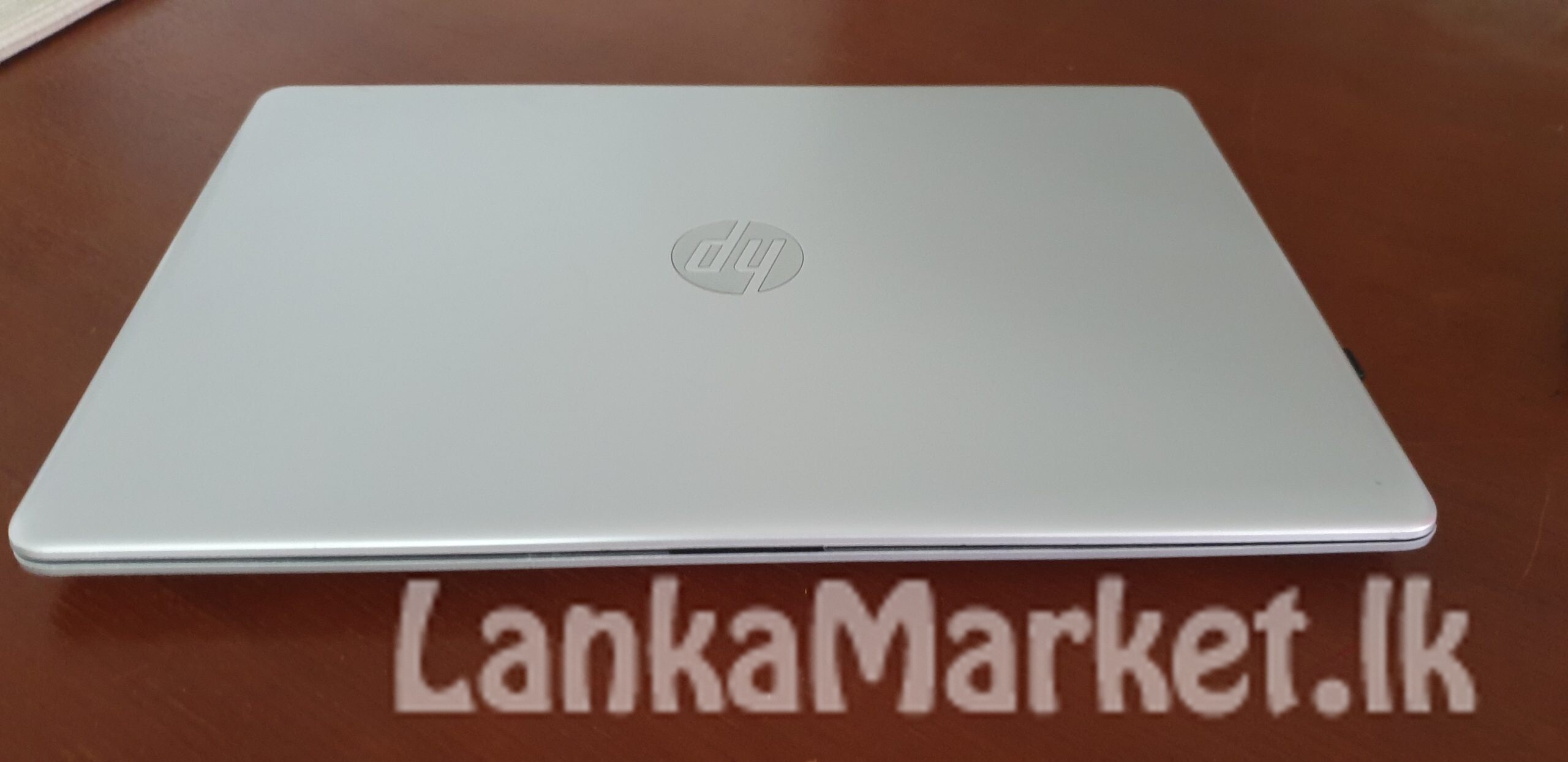 HP Laptop i5/8GB RAM