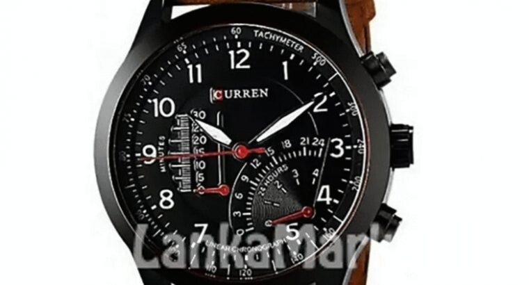 Wrist Watches for Sale