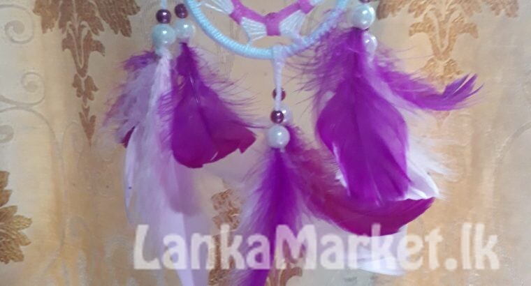 Dreamcatcher *Soulbinder *