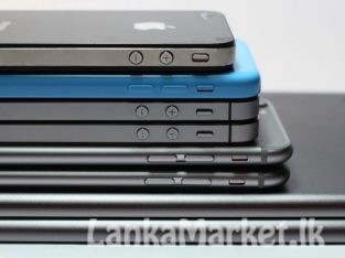 Apple iPhone, iPads and MacBook, Laptops Repairing, Unlocking Service