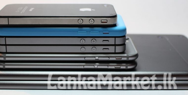 Apple iPhone, iPads and MacBook, Laptops Repairing, Unlocking Service