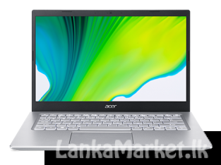 ACER ASPIRE 5 A515 ( INTEL CORE I7 1165G7 11th Gen)