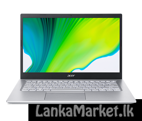 ACER ASPIRE 5 A515 ( INTEL CORE I7 1165G7 11th Gen)