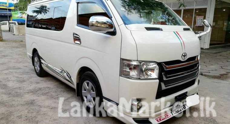 KANDY CAB SERVICE 077 38 710 38