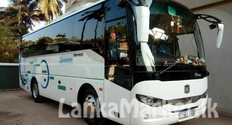 HIKKADUWA CAB SERVICE 077 38 710 37