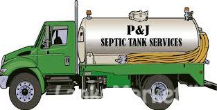 Gully Bowser Septic tank waste water cleaning service