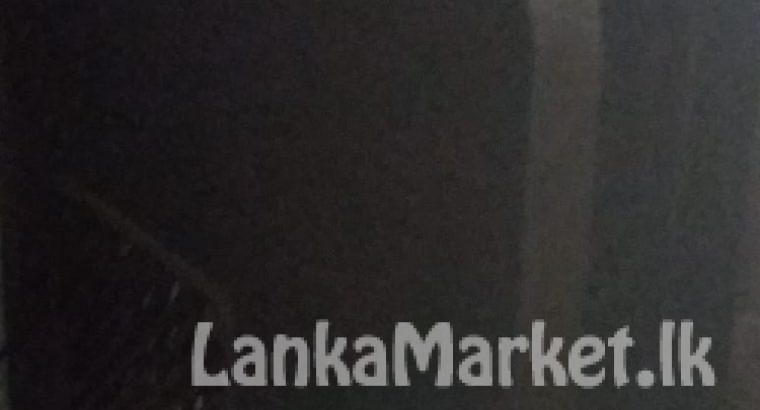 i5 desktop with free monitor free keyboard and free mouse