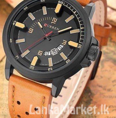 Wrist Watches for Sale