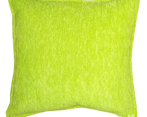 Sofa pillow + padding insert
